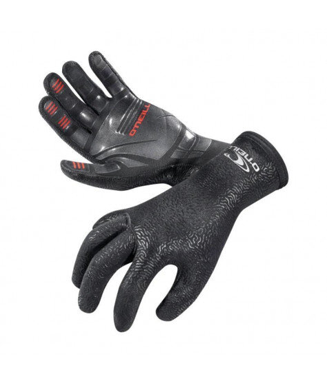O'NEILL Epic 2mm DL Glove - Неопренови Ръкавици за Студени Води