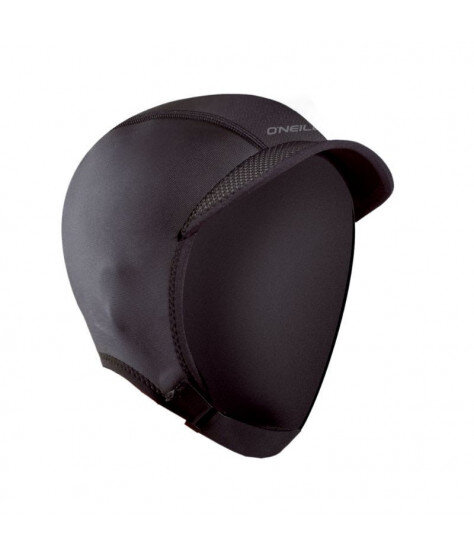 O'NEILL Sport Cap 2mm - Неопренова Шапка за Водни Спортове