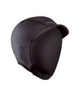 Неопренова шапка O'NEILL SPORT CAP 2MM