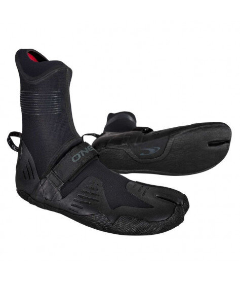 O'NEILL Psycho Tech 3/2mm ST Boot - Неопренови Ботуши