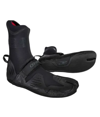 O'Neill Psycho Tech 3/2mm ST | Термо боти – TrueRiders