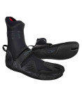 Термо боти O'NEILL PSYCHO TECH 3/2MM ST BOOT