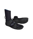 Неопренови боти O'NEILL Mutant boot 3mm, BLACK