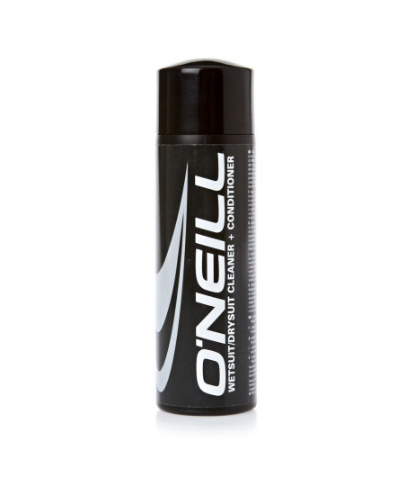 O'Neill WETSUIT CLEANER