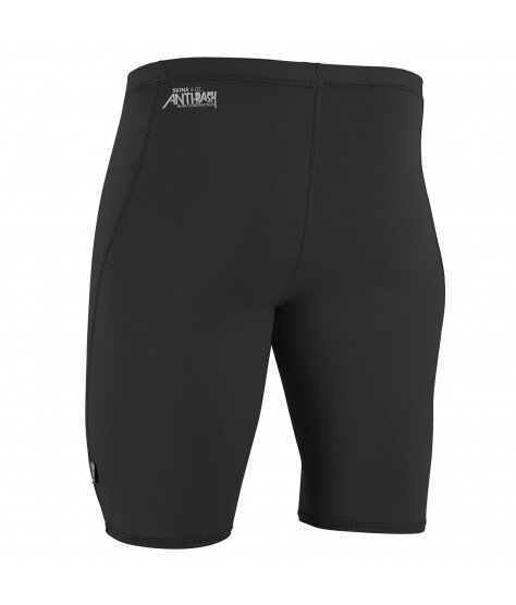Слънцезащитни шорти O'NEILL Premium Skins Surf Short, Black