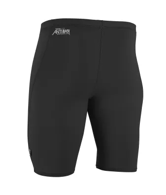 O'Neill Premium Skins Surf - UV Boardshorts