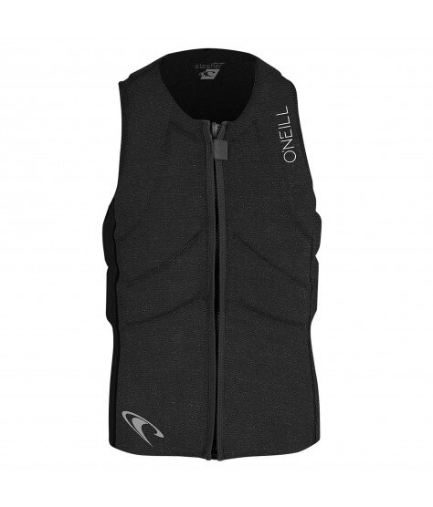 O'NEILL Slasher Protection Kite Vest - Защитна Жилетка за Кайт