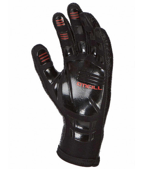 O'NEILL EPIC 2MM DL GLOVE