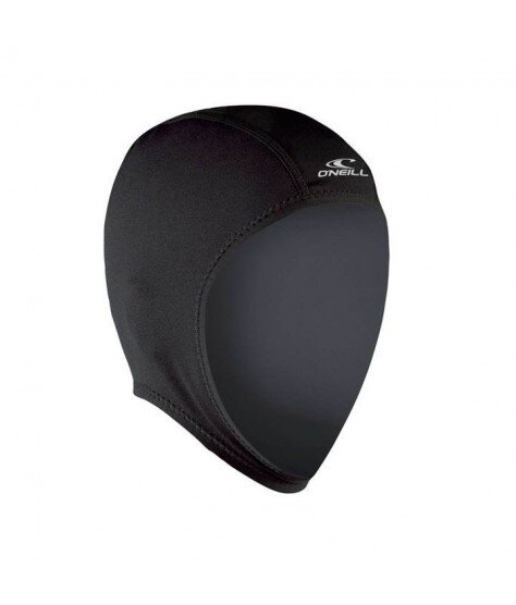 O'NEILL Thinskins Hood 0.5mm - Ултралека Неопренова Качулка