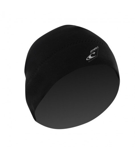 O'NEILL Neoprene Beanie 2mm - Неопренова Шапка за Студени Води