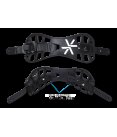 Karakoram Prime Connect Recon + Interface | Сплитборд Karakoram Prime Connect Recon + Interface | Сплитборд