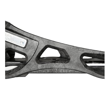 Karakoram PRIME Connect Recon + Splitboard Interface | сплитборд автомати 2024/25