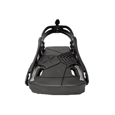 Karakoram PRIME Connect Recon + Splitboard Interface | сплитборд автомати 2024/25