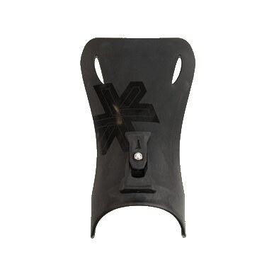 Karakoram PRIME Connect Free Ranger + Splitboard Interface |сплитборд автомати  2024/25