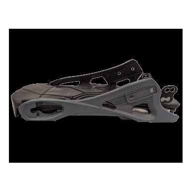 Karakoram PRIME Connect Free Ranger + Splitboard Interface |сплитборд автомати  2024/25