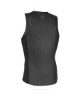 Неопренов елек O'NEILL O'RIGINAL 2mm Full Zip Vest black