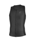 Неопренов елек O'NEILL O'RIGINAL 2mm Full Zip Vest black