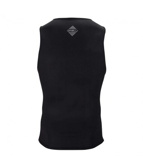 Защитна жилетка O'NEILL HYPERFREAK Rib Cage Vest black