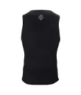 Защитна жилетка O'NEILL HYPERFREAK Rib Cage Vest black