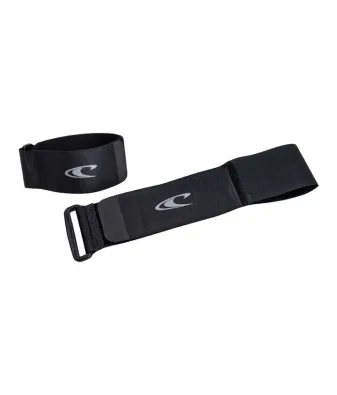 O'Neill Ankle | Каишка за глезен – TrueRiders