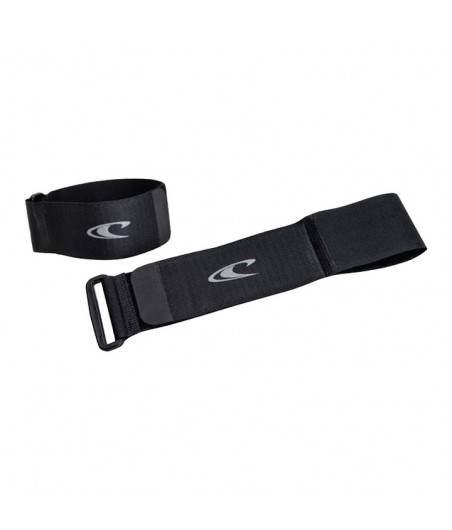 O'NEILL ANKLE STRAPS (Pair)