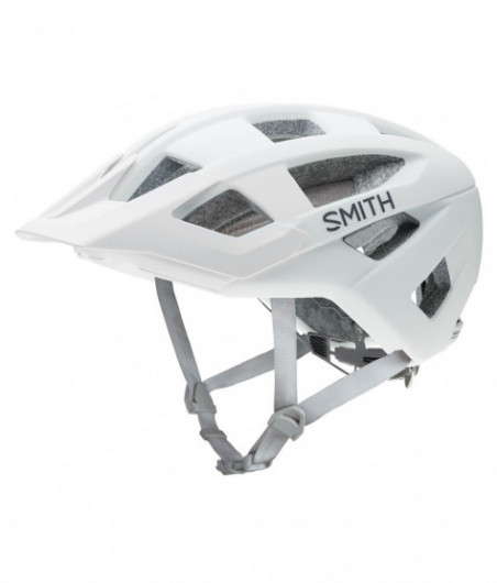 smith signal mips bike helmet review