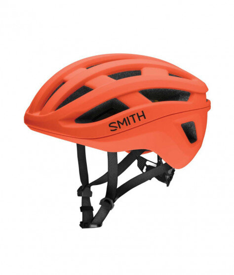 SMITH PERSIST MIPS matte cinder haze