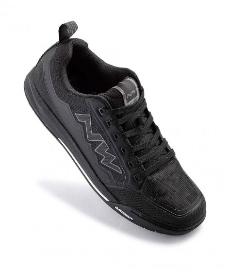 NORTHWAVE CLAN black