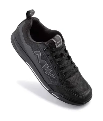 Northwave Clan Black - Shoes