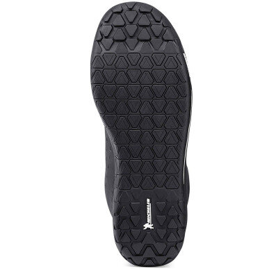 NORTHWAVE CLAN black