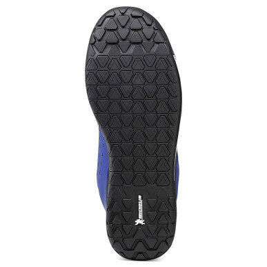 NORTHWAVE CLAN blue/orange