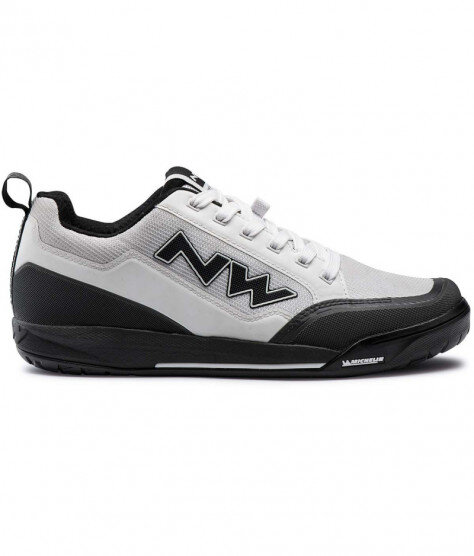 NORTHWAVE CLAN off white