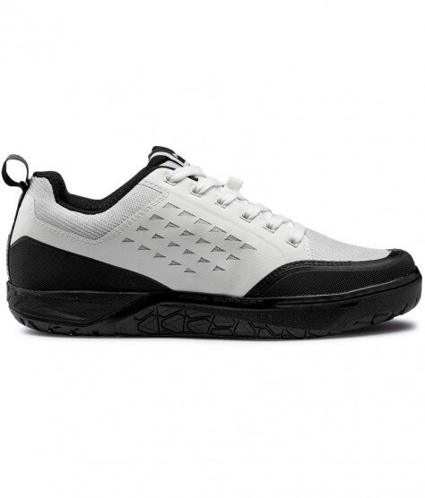 NORTHWAVE CLAN off white