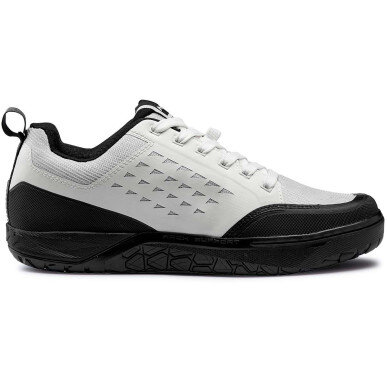 NORTHWAVE CLAN off white