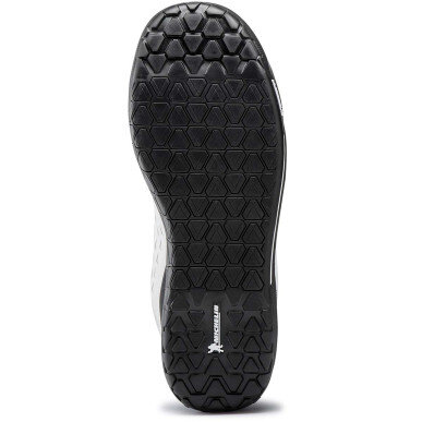 NORTHWAVE CLAN off white