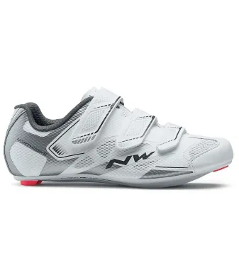 Northwave Starlight 2 - Shoes