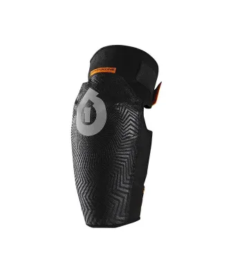 661 Comp AM - Elbow Pads