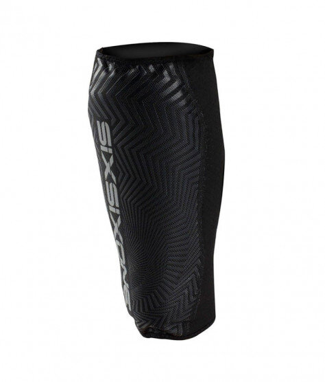 661 COMP AM SHIN BLACK