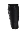 661 COMP AM SHIN BLACK