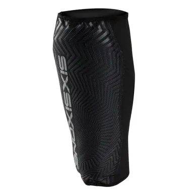 661 COMP AM SHIN BLACK