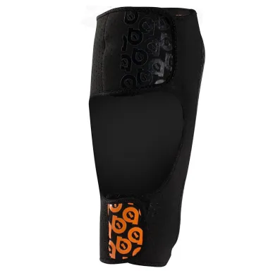 661 COMP AM SHIN BLACK