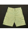 TrueRiders Shorts - Green...