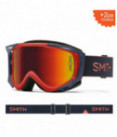 SMITH FUEL V2 Red Rock | S2...