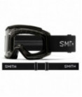 SMITH SQUAD MTB XL Black |...