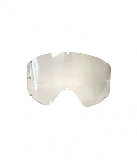 RADIA GOGGLE CLEAR LENS