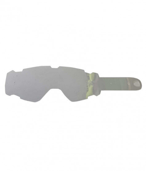 RADIA GOGGLE TEAR OFFS (20)