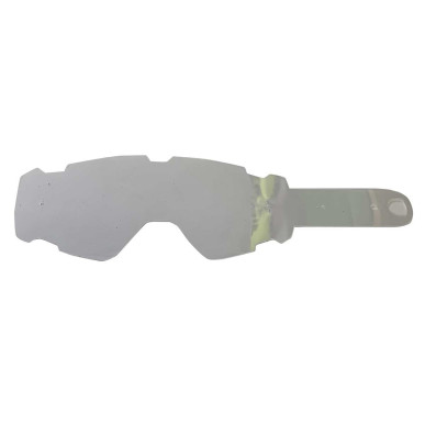 RADIA GOGGLE TEAR OFFS (20)