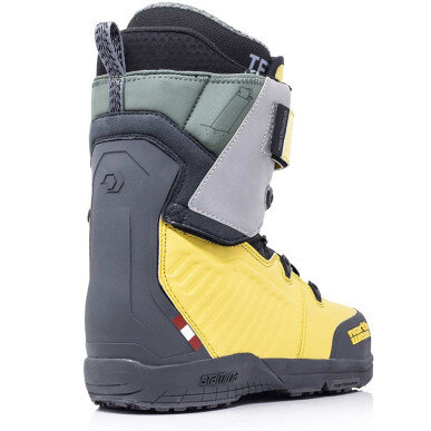 2021 NORTHWAVE DECADE ETHAN