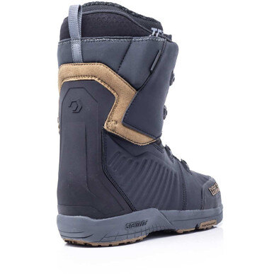 2021 NORTHWAVE DECADE BLACK