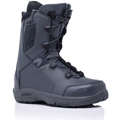 2021 NORTHWAVE EDGE BLACK